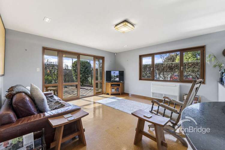 5 Evatt Street Bryndwr_8