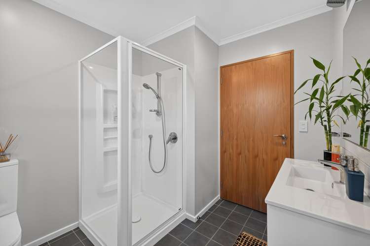 49 Skyedale Drive Harewood_18