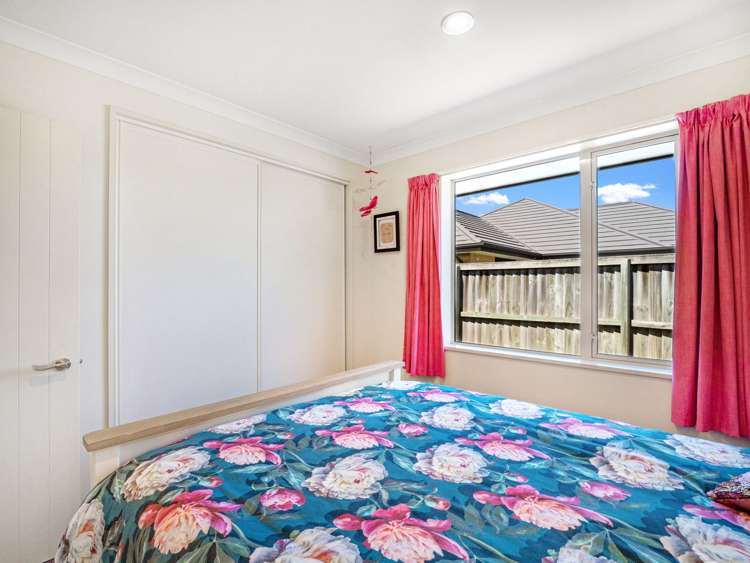 30 Allison Crescent Kaiapoi_8