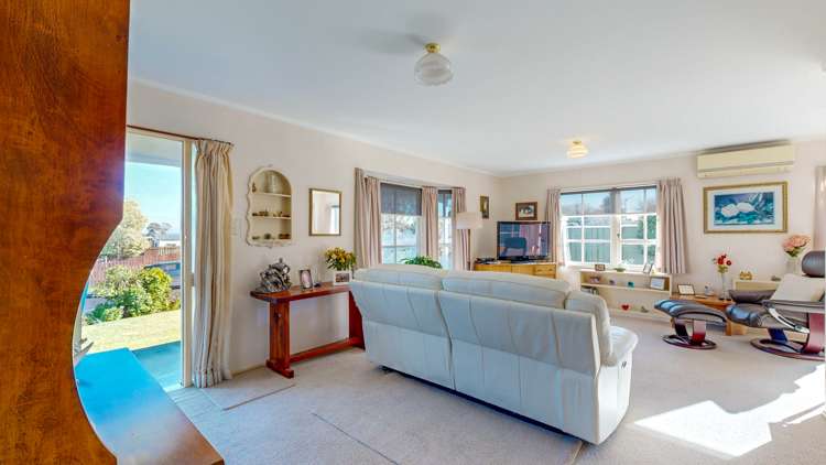 2 Keepa Avenue Paeroa_12