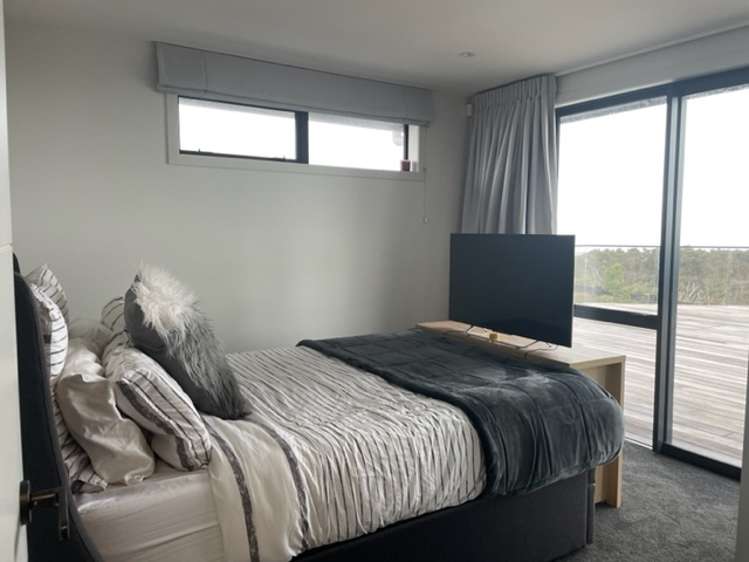 140 Solway Road Whitford_5