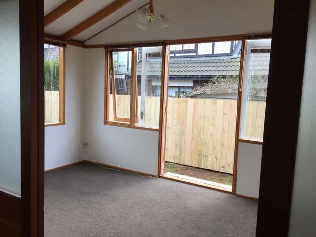 17 Mapau Road Greenlane_2