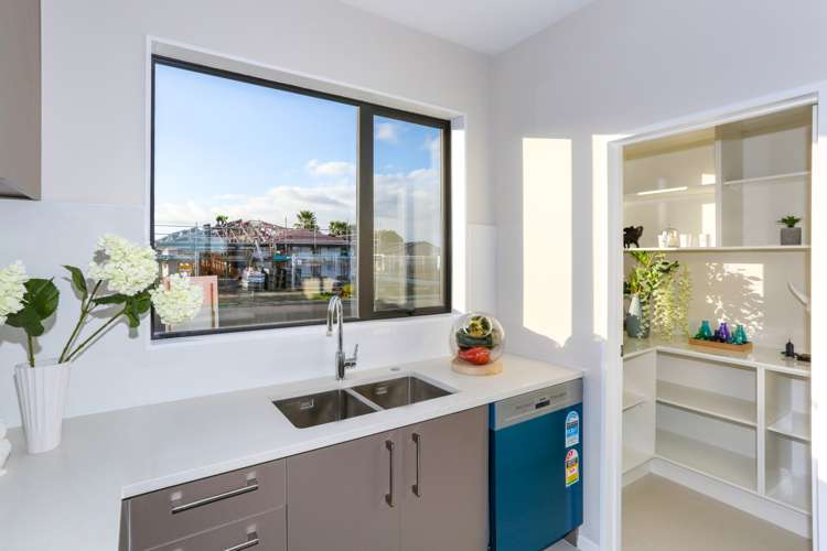 21 Huamanu Street Pukekohe_5