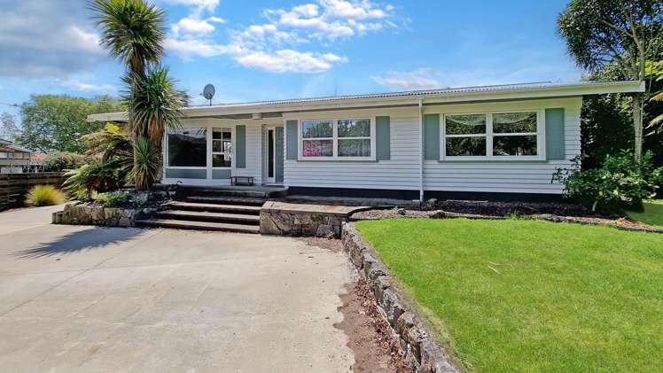 28 Lewis Road_0