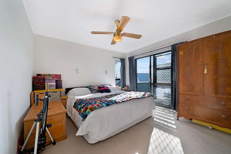 12 Bay Vista Drive Red Beach_22