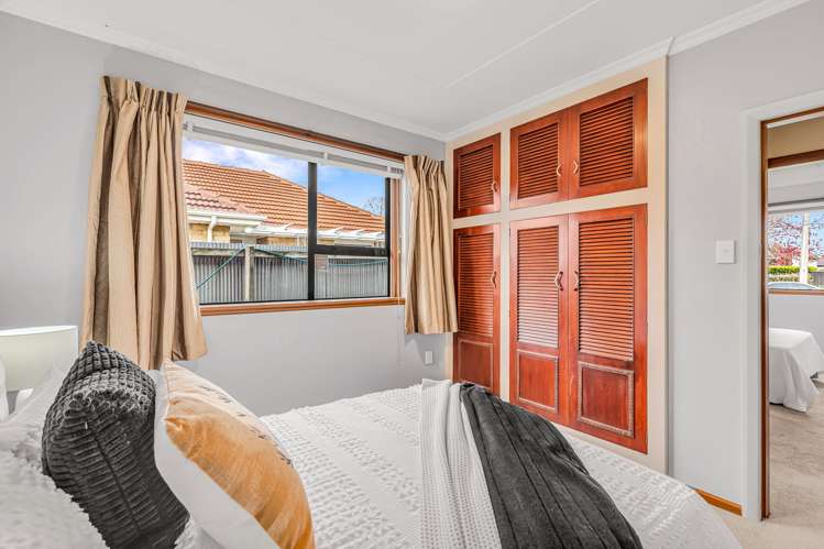 37 Colwyn Street Bryndwr_23