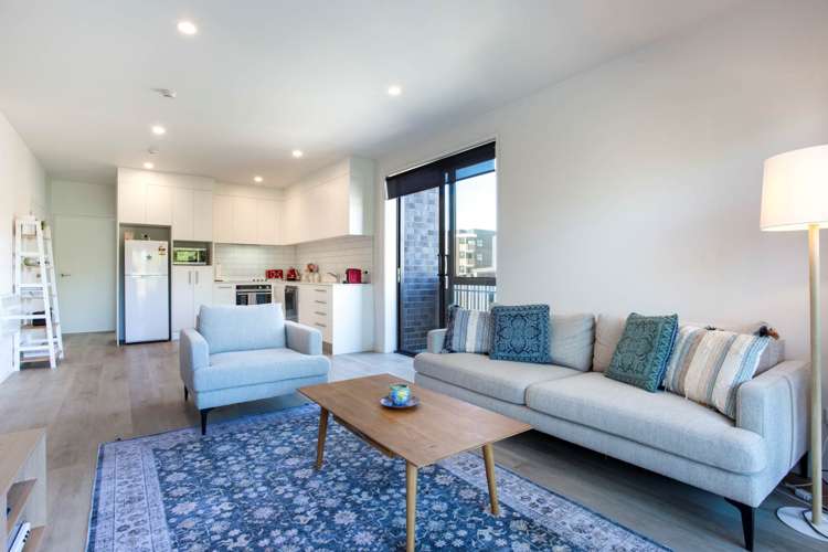 201/25 Potter Avenue_5