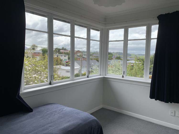 11 Ross Street Balclutha_4