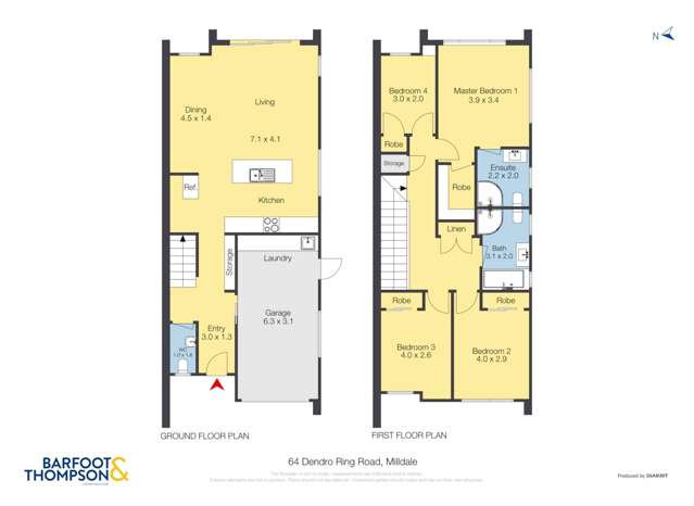 64 Dendro Ring Road Milldale_1