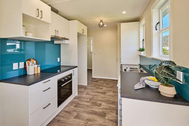 26 Kowhai Street Naenae_1