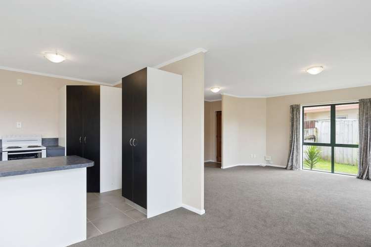 15 Romana Crescent Papamoa_11