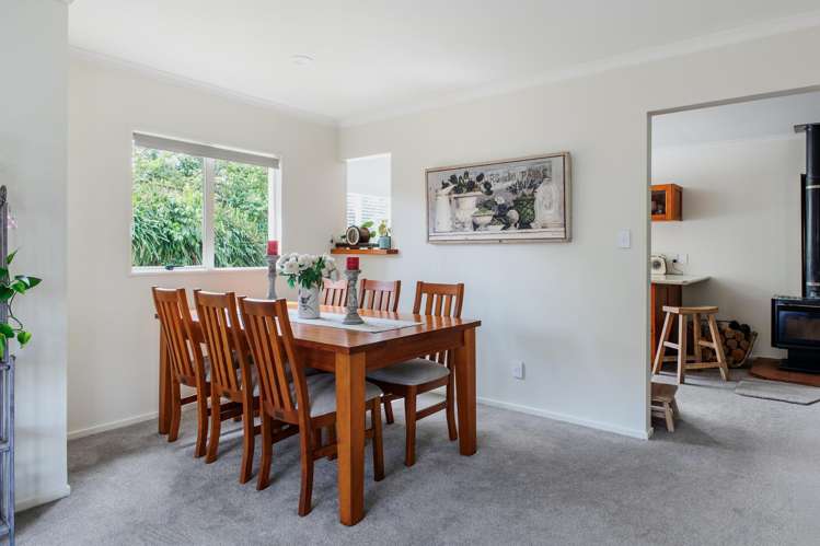 22 Appleby Rise Whakatane_16