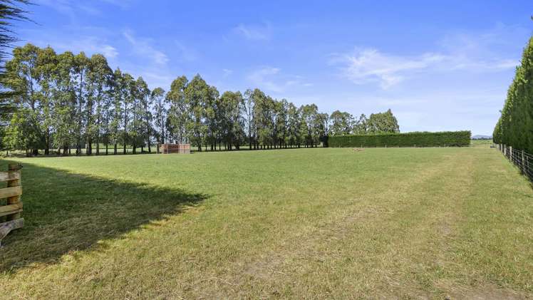 1731 Clintons Road Darfield_18