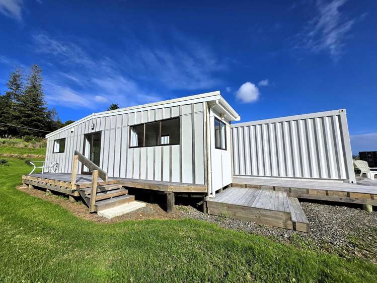5374 State Highway 12_0