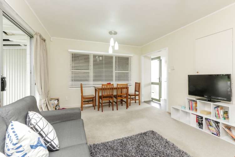 4/55 Rawhiti Road One Tree Hill_5