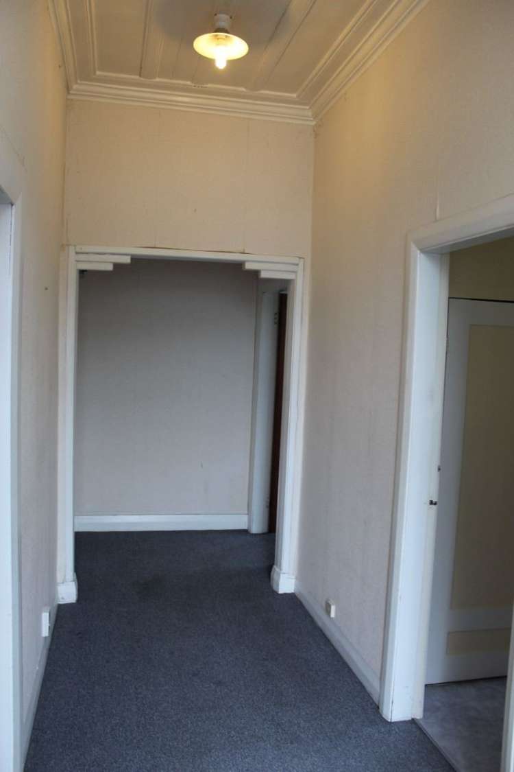 16 Richmond Street Forbury_11