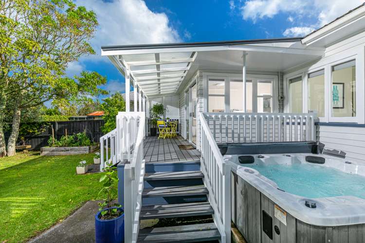 17 Roberts Avenue Bayswater_20