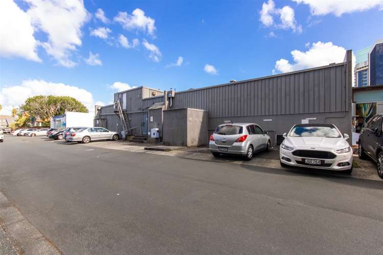 428 Lake Road Takapuna_6