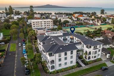 206/2 Tagalad Road_1