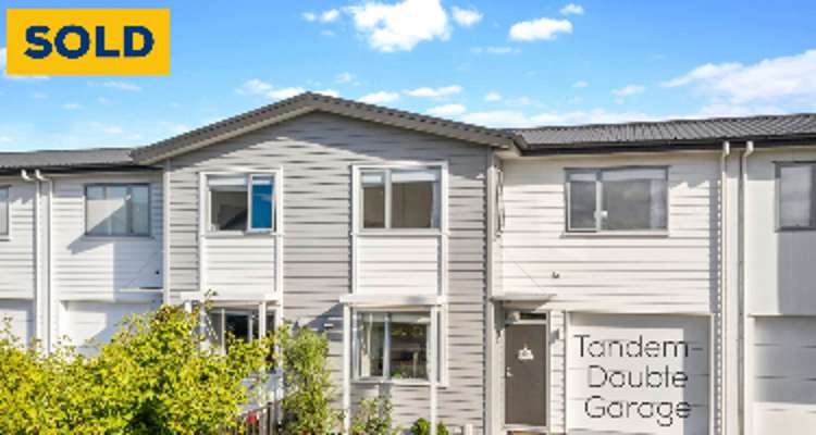 43 Pencaitland Drive_0