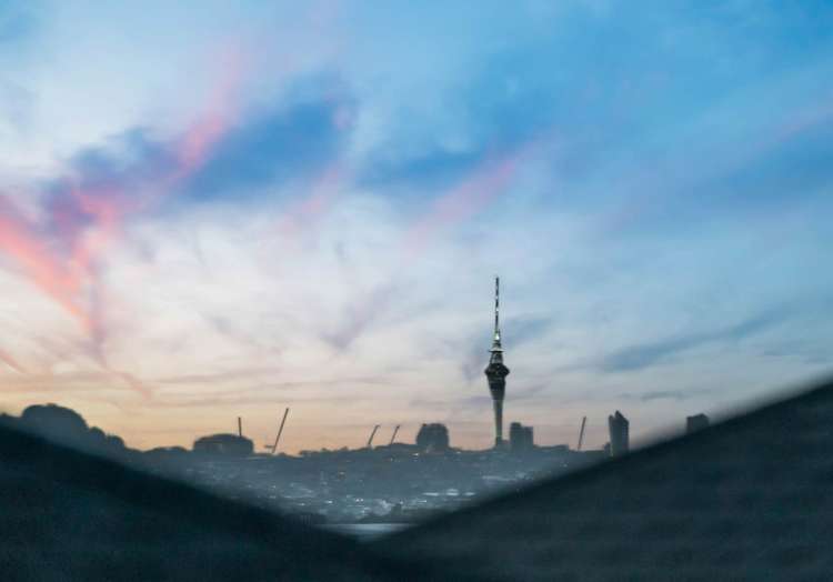 39 Koromeke Street Flat Bush_1