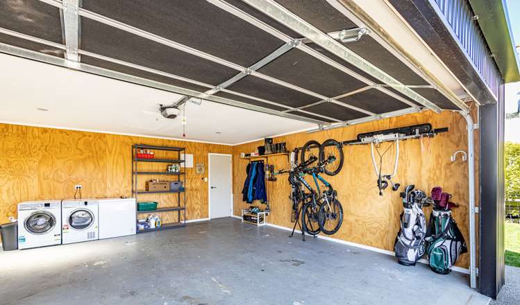 17 Carter Terrace Ohakune_29