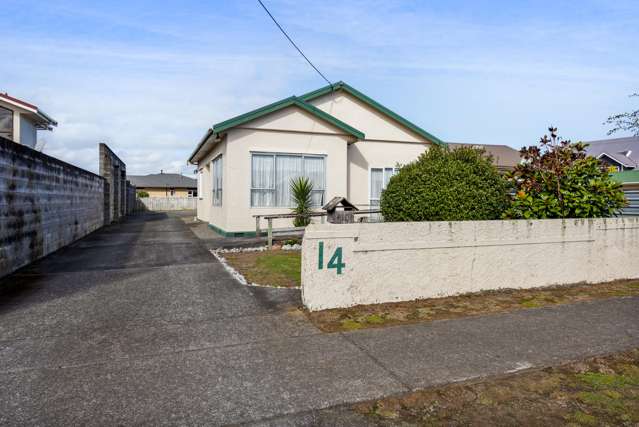 14 Wilson Street Hawera_1