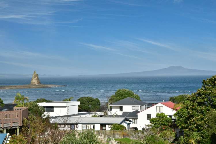 7a Zita Avenue Matakatia_18