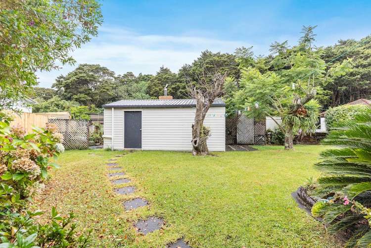 10 Patricia Place Hillpark_27