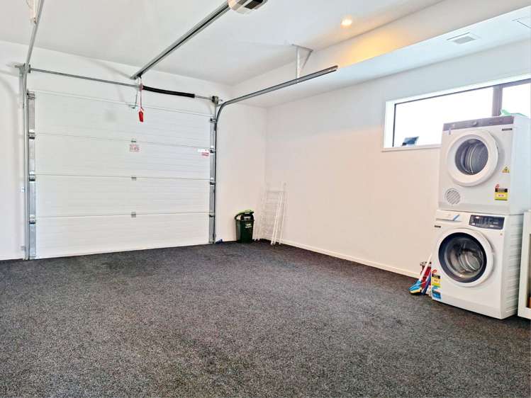 1 Verdant Lane Mount Wellington_10