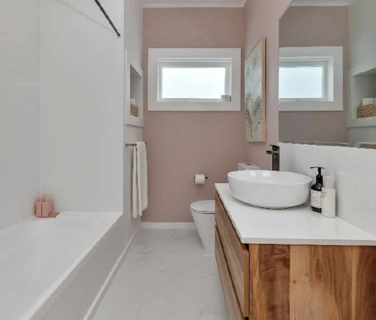 34 Beach Road Onerahi_6