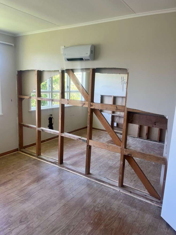 14 Hayman Place Beach Haven_15