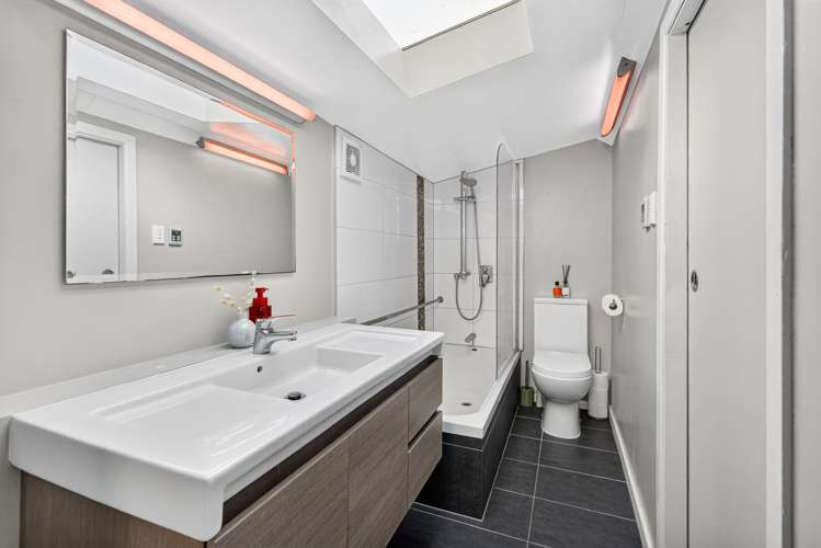 231 Muritai Road Eastbourne_15