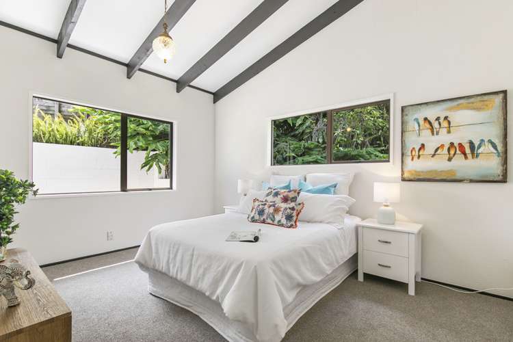 69 Rosecamp Road Beach Haven_9