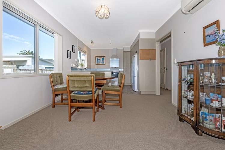 72A Ormond Road Whataupoko_7
