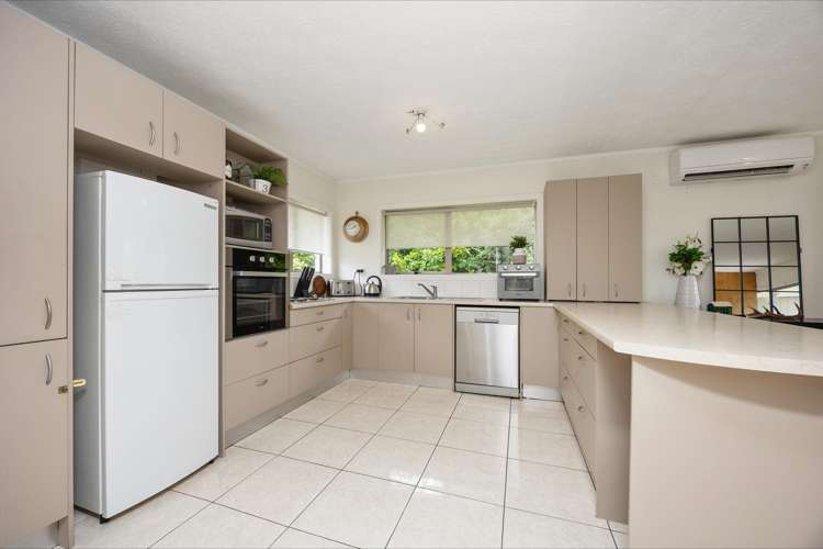 24 Albert Street Riverhead_7