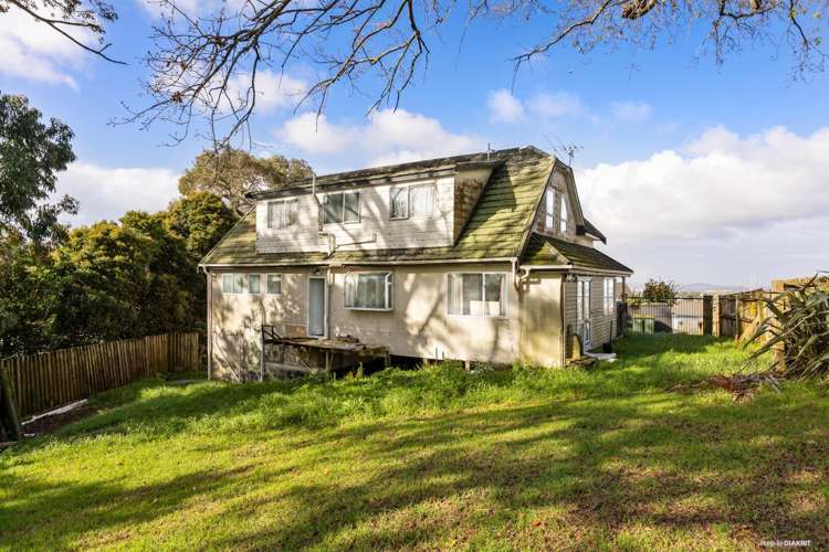 16 Lanham Lane Massey_9