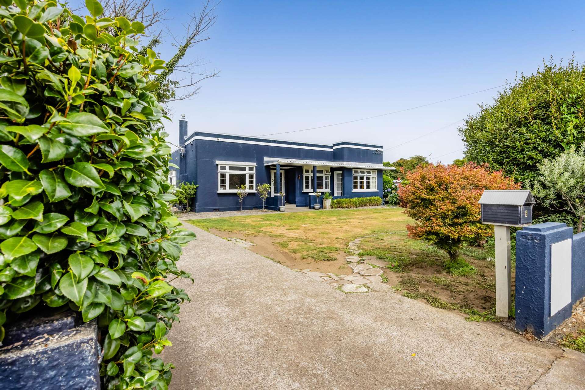 6 Disraeli Street Hawera_0