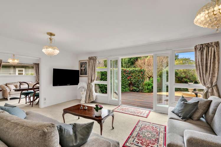 1/2A Medbury Terrace Fendalton_18