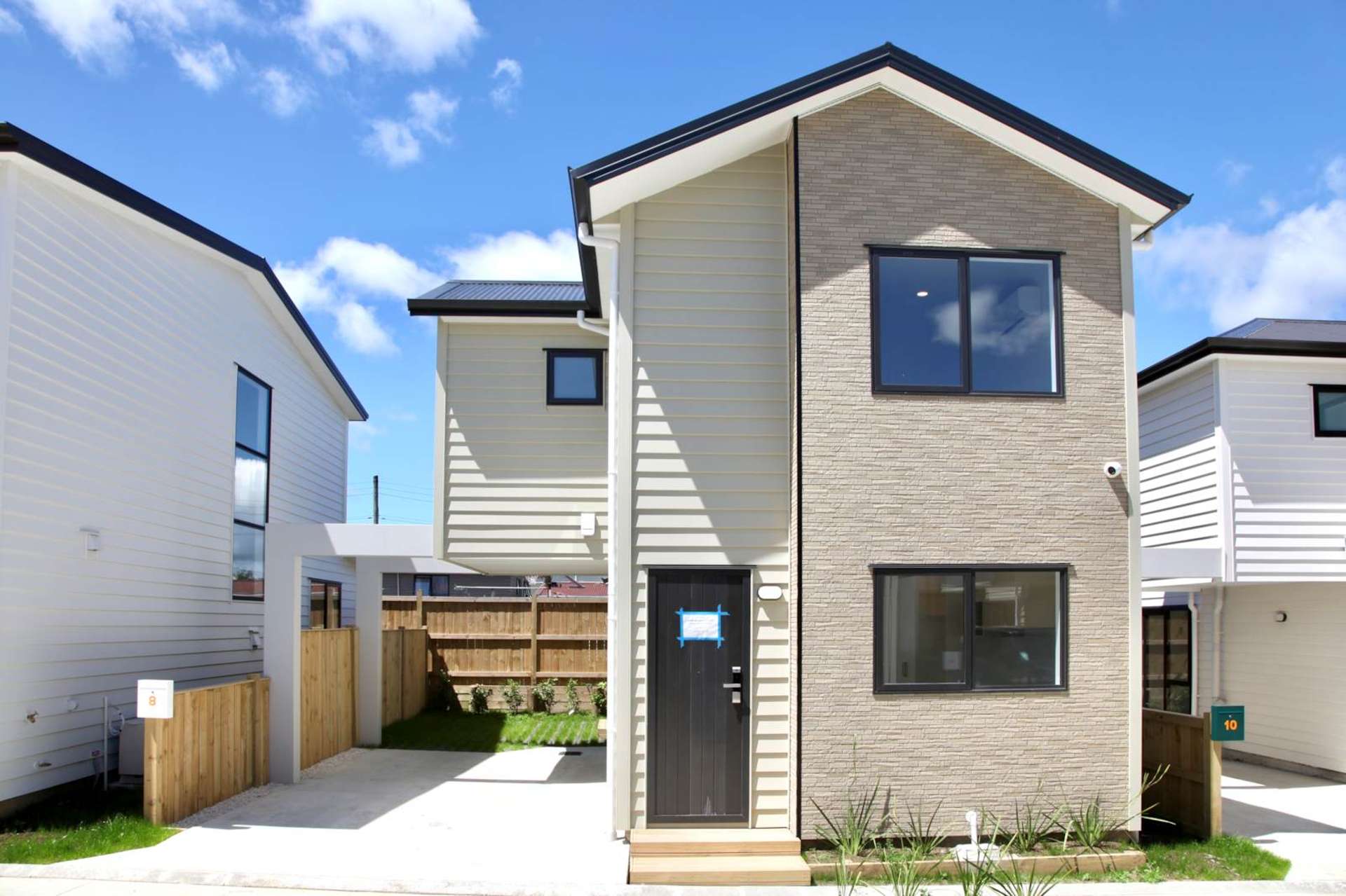 8 Matukutureia Lane Manurewa_0