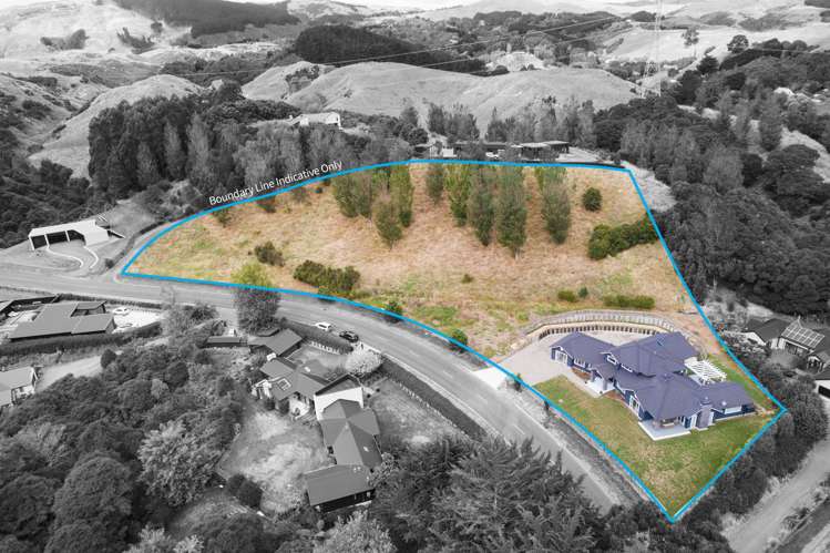 82 Kingsdale Park Drive Aokautere_1