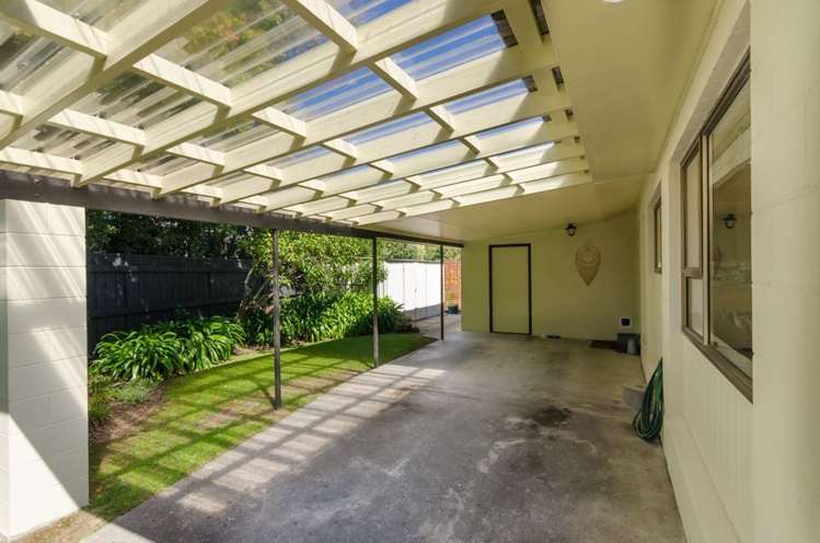 28 Mcmaster Street Greytown_18