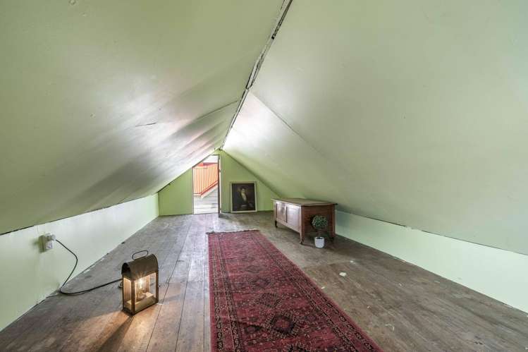 86 Palmerston Street Riverton_14