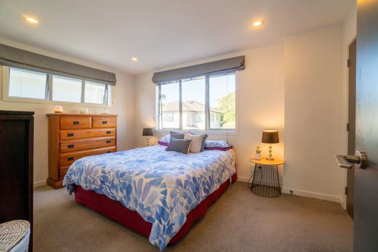 151 Ironside Road Johnsonville_5