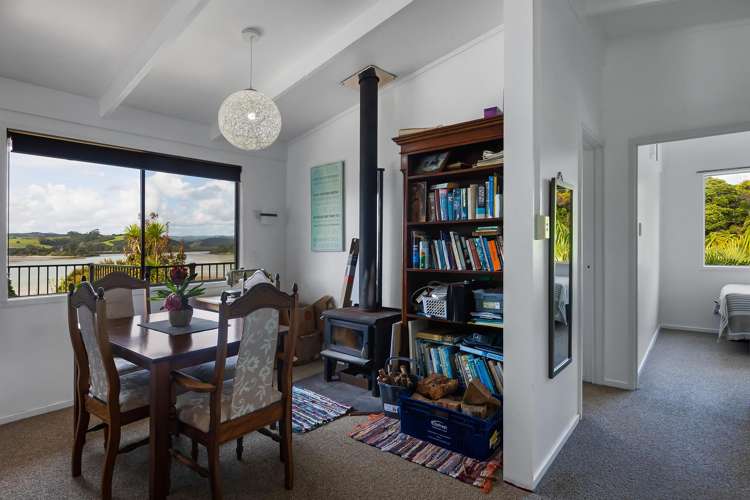 3 Tasman Street Mangonui_14