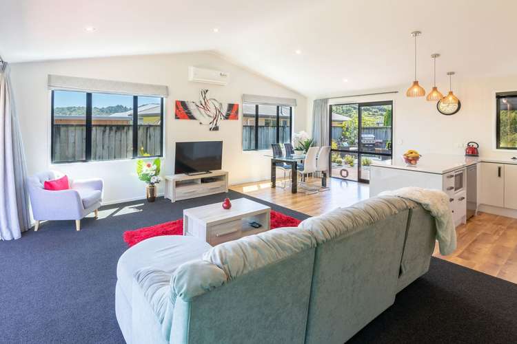 30 Ridgeway Drive Greymouth_7