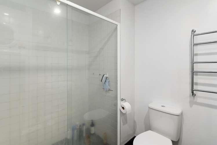 5a/48 Liverpool Street Auckland Central_6