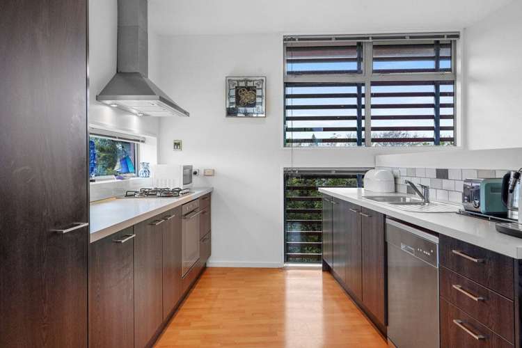 2 Meredith Street Addington_6
