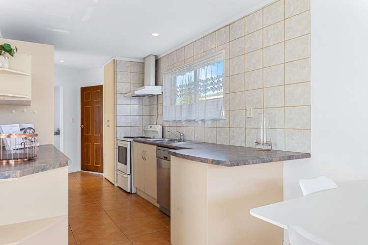 450 Mairehau Road_5