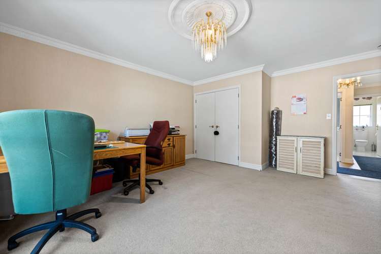 23 Benalder Crescent Tokoroa_9